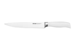 Нож разделочный NADOBA Blanca