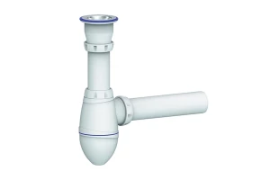 Сифон UNICORN A210