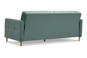 Второе фото. Диван-кровать Клайд