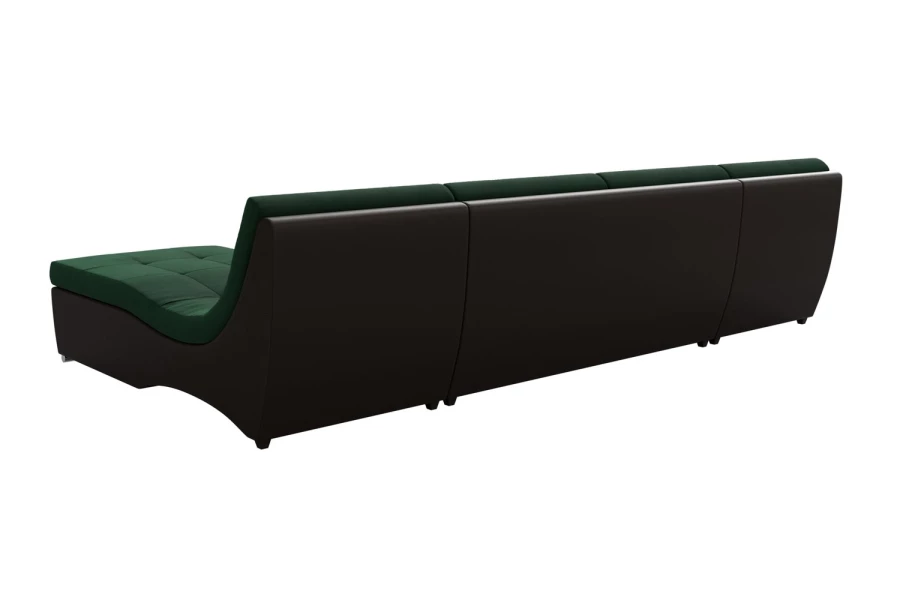 Угловой диван Сен-Тропе (изображение №7)