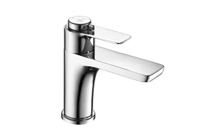 Смеситель для раковины ROSSINKA SILVERMIX RS50