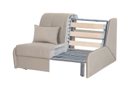 Кресло-кровать DREAMART Дрезден