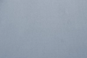 Второе фото. Рулонная штора Бонд