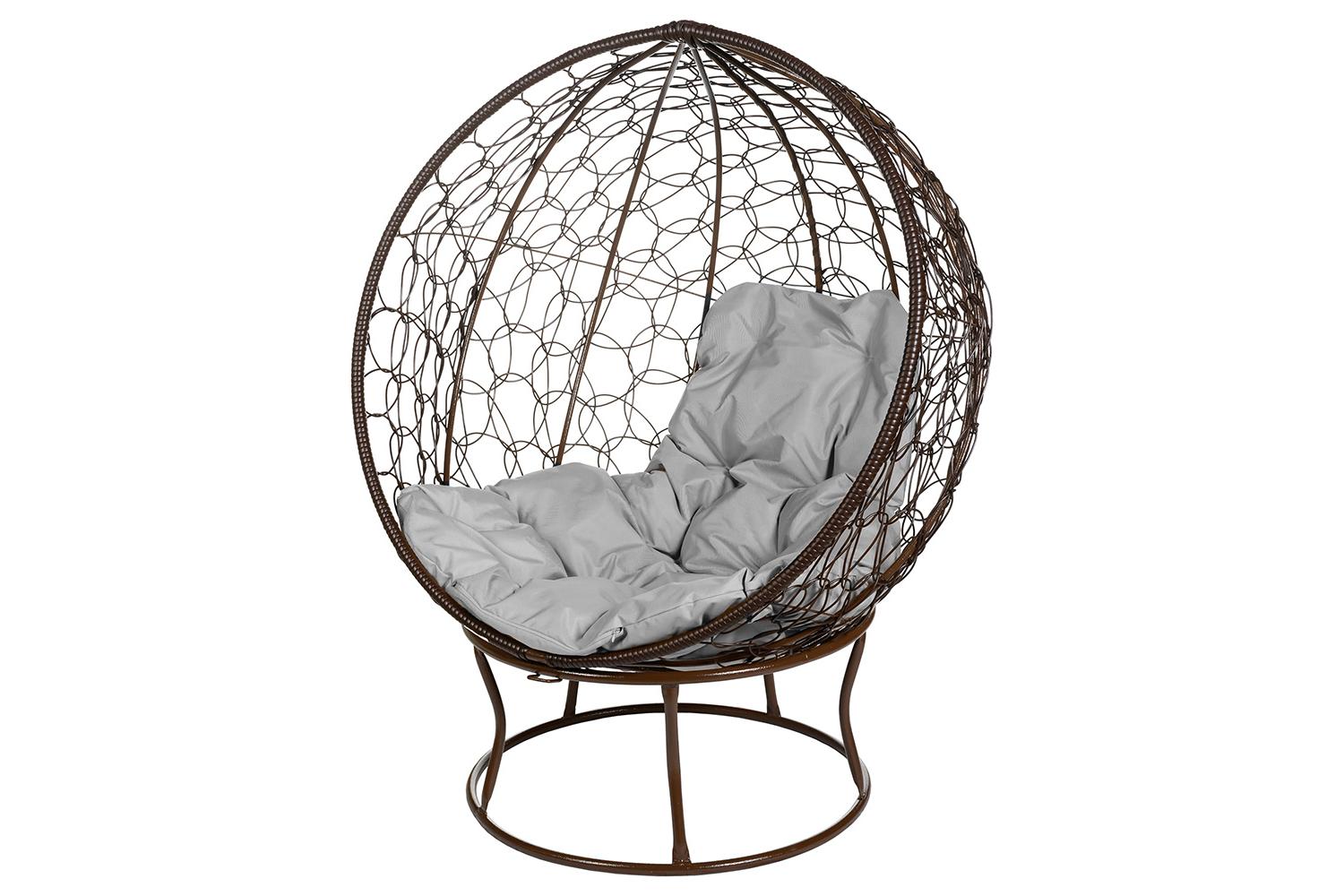 Кресло садовое Orbis