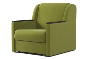 Кресло-кровать Аккорд Д