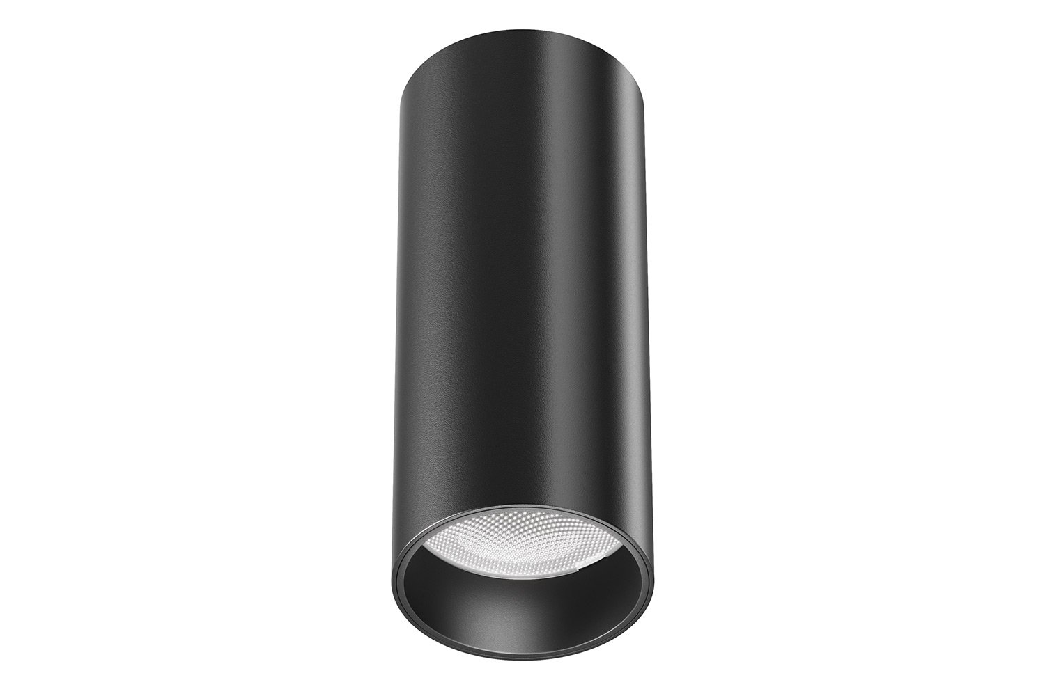 Светильник потолочный LED MAYTONI Ceiling & Wall Focus