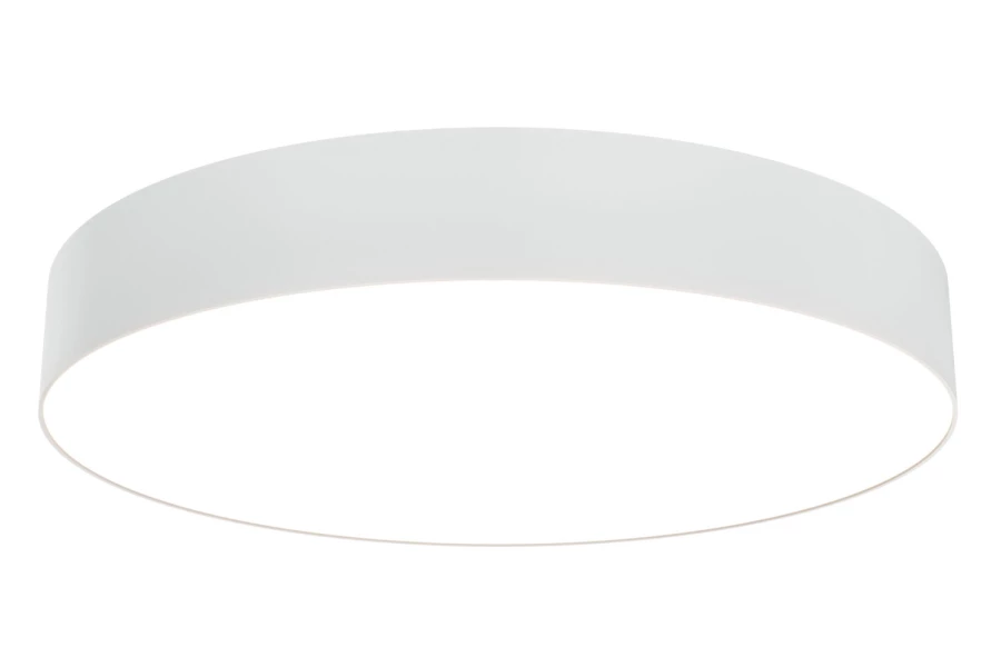 Светильник потолочный MAYTONI Ceiling & Wall 12 кв.м (изображение №1)