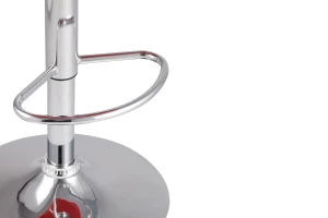 Второе фото. Набор стульев барных Порше