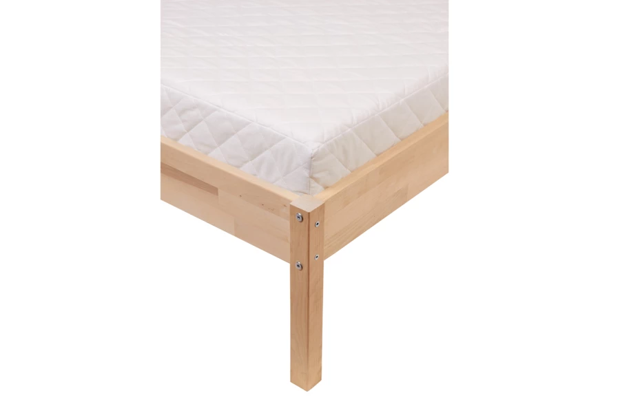 Кровать Simple (изображение №7)