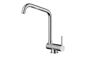 Смеситель OMOIKIRI Mori-C