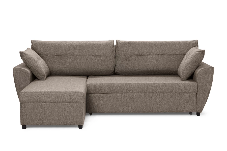 Угловой диван-кровать Марли с универсальным углом (изображение №6)