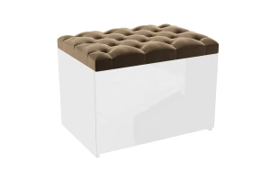 Обувница Графтон