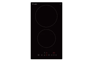 Электрическая панель LEX EVH 320 H