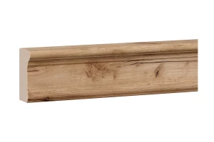 Карниз Амели