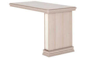 Брифинг-приставка Porto