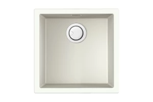 Мойка врезная OMOIKIRI Yamakawa 45