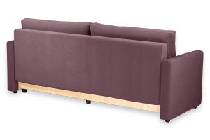 Второе фото. Диван-кровать Лонг