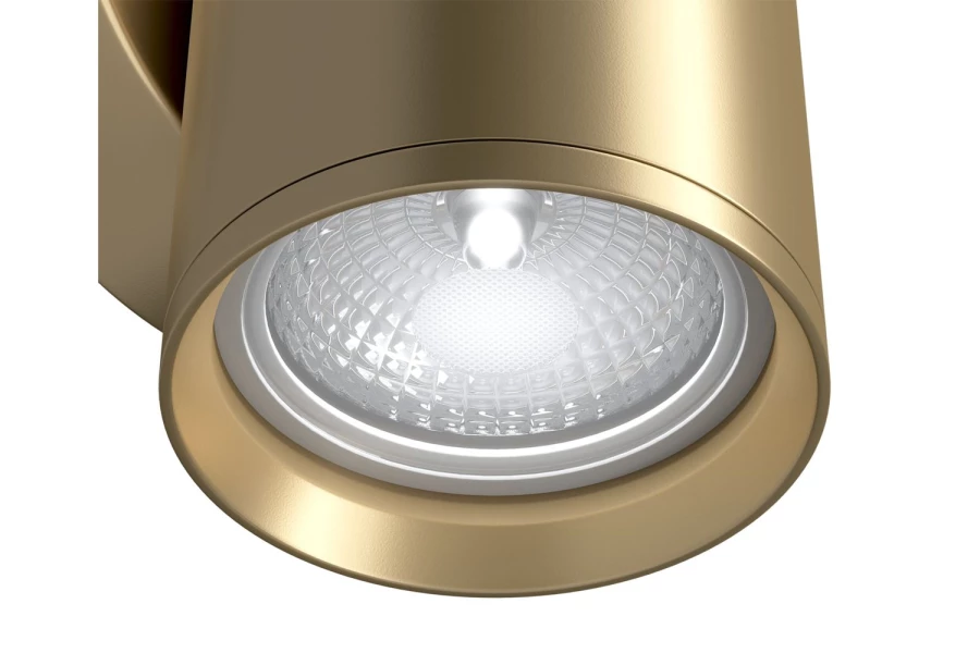 Бра MAYTONI Ceiling & Wall Focus S 3 кв.м (изображение №3)