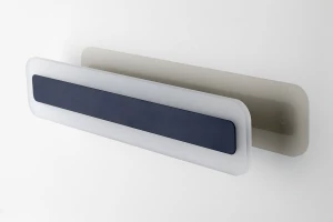 Светильник настенно-потолочный Тринити Микс