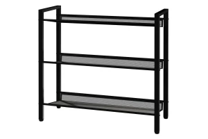 Подставка для обуви Торонто