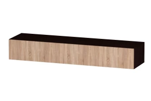 Тумба навесная Студио