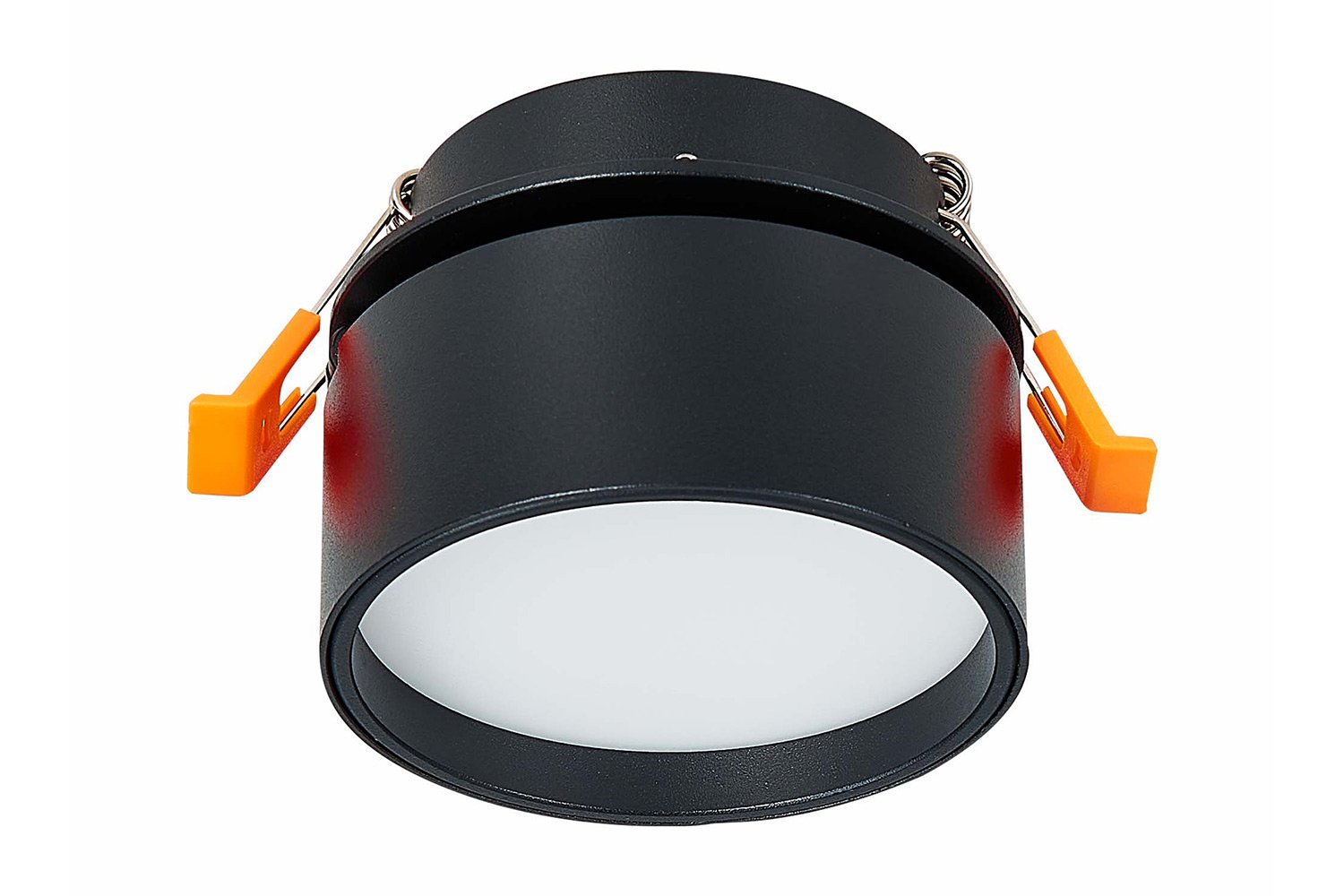 Светильник встраиваемый LED ST651