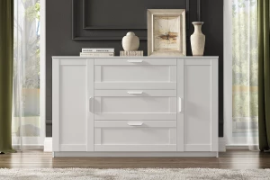 Второе фото. Тумба Скаген