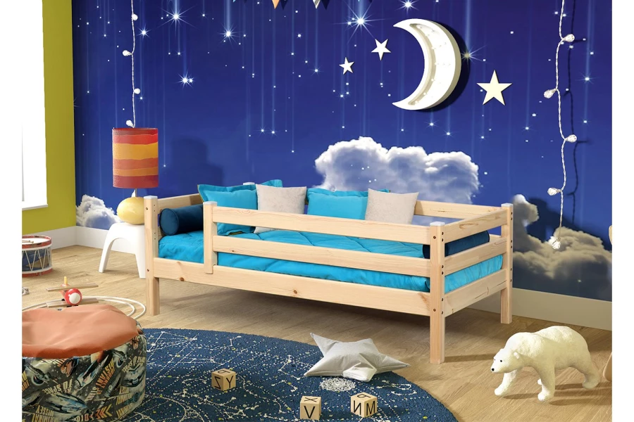 Кровать Соня (изображение №5)