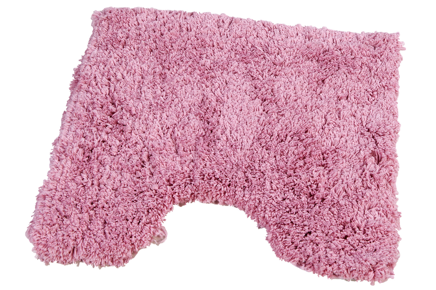 Коврик для ванной комнаты MF45