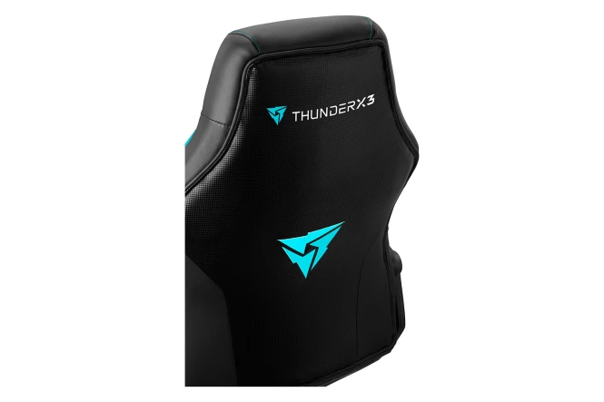 Кресло компьютерное игровое ThunderX3 EC1 (изображение №9)
