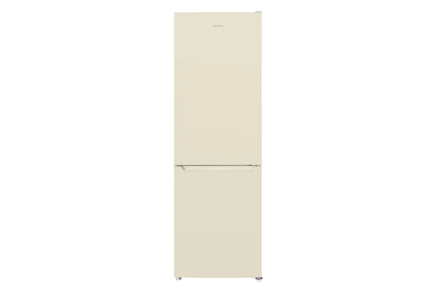 Холодильник MAUNFELD MFF185SFBG (изображение №1)