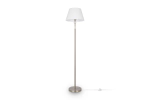 Торшер FREYA Rosemary