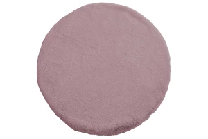 Коврик SOFI DE MARKO Camilla