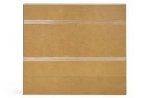 Второе фото. Обувница Кан-6