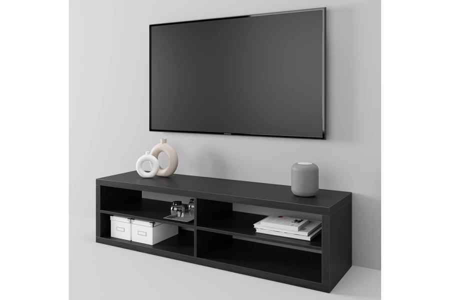 Тумба под ТВ Miele (изображение №2)