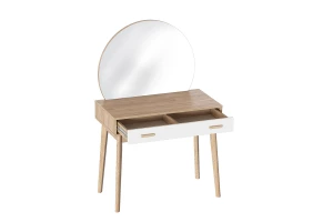 Туалетный стол SCANDICA Хортен