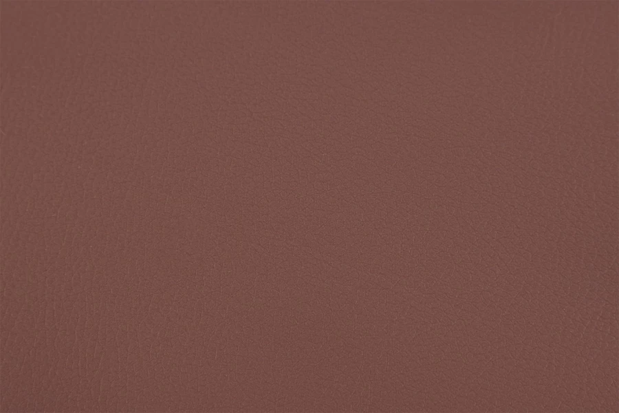 Стул Ванесса (изображение №8)