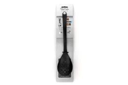 Ложка с отверстиями Robert Welch Signature Non-Stick