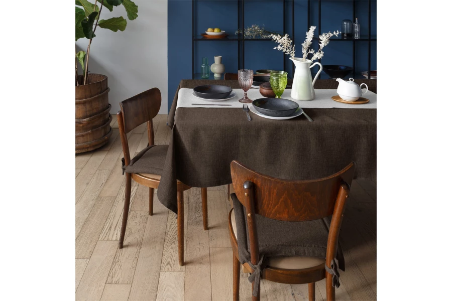 Скатерть Рогожка (изображение №3)