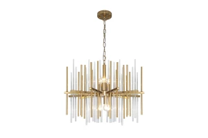 Светильник подвесной Allure