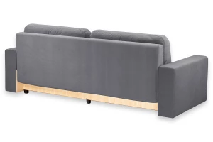 Второе фото. Диван-кровать Хэппи