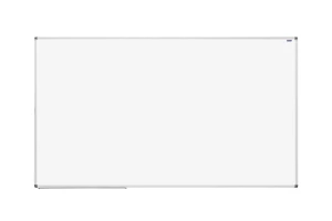 Доска магнитно-маркерная 307397
