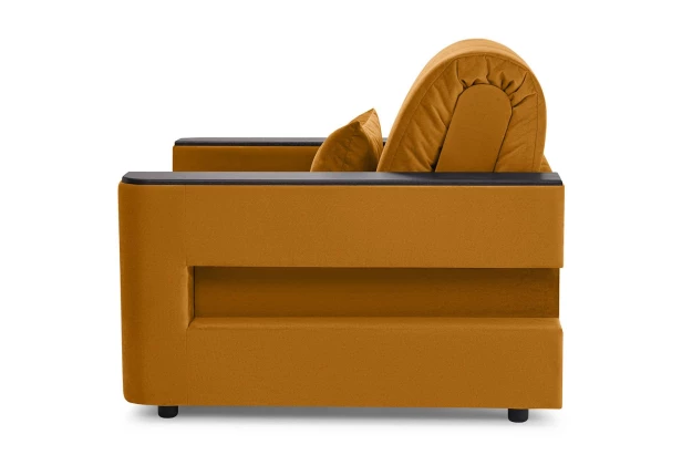 Кресло-кровать DREAMART Канзас (изображение №5)