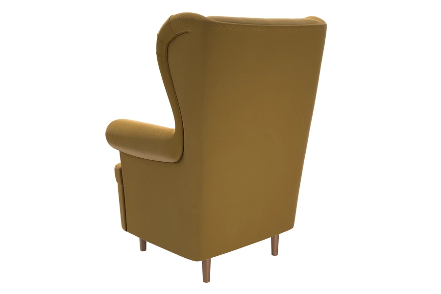 Кресло Лима (изображение №5)