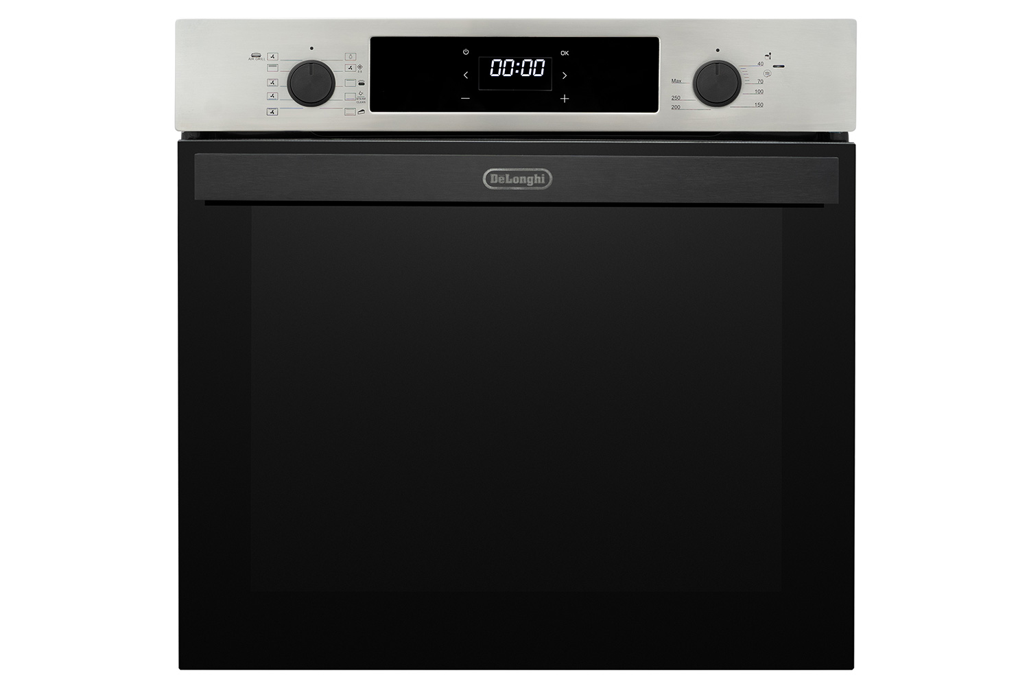 Электрический духовой шкаф DeLonghi Martina