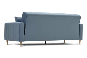 Второе фото. Диван-кровать Эмма