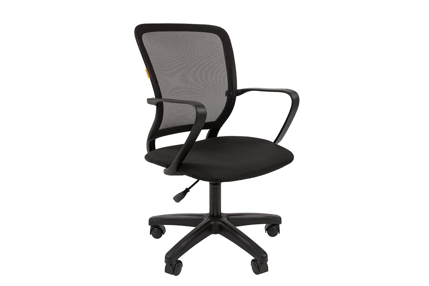 Кресло офисное CHAIRMAN 698LT