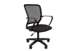 Кресло офисное CHAIRMAN 698LT