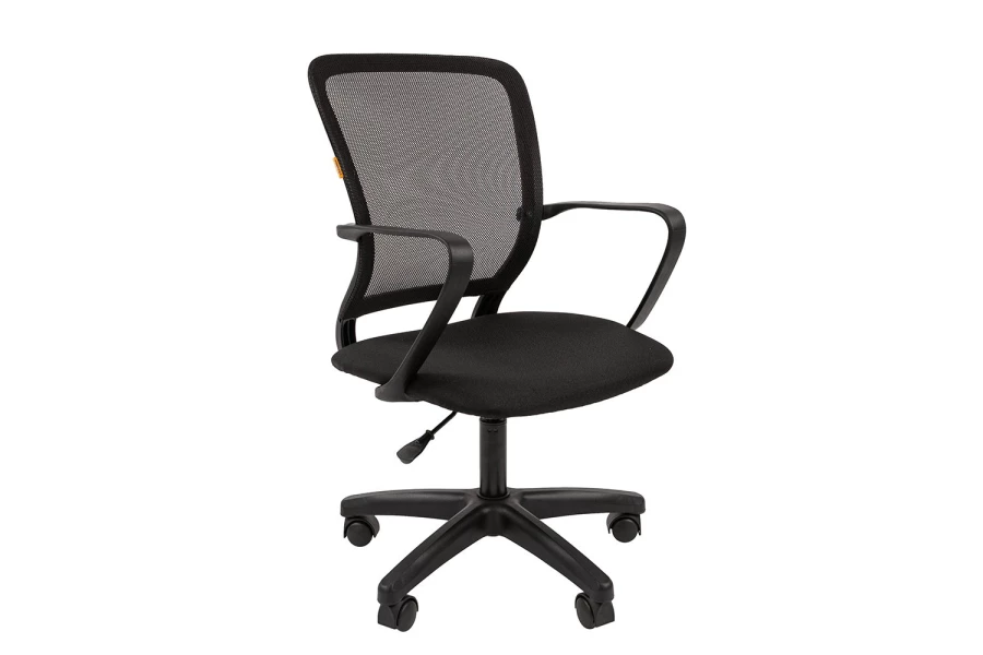 Кресло офисное CHAIRMAN 698LT (изображение №1)