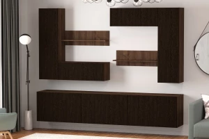 Набор мебели Студио №1